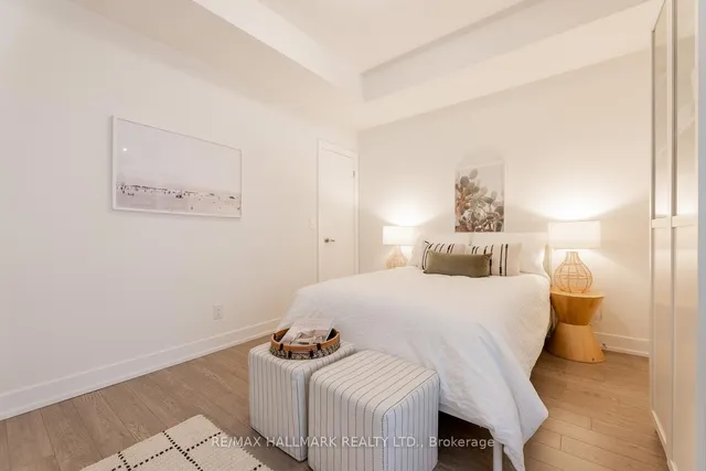 Additional image 29 of 1638 Bloor St Unit 611