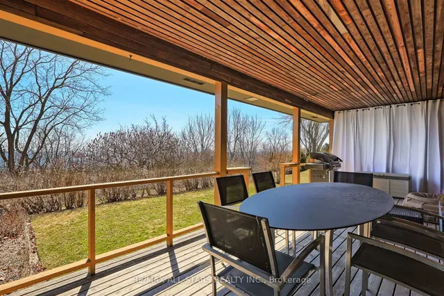 Additional image 45 of 61 Hill Cres