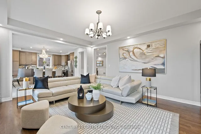 Additional image 13 of 1187 Mceachern Crt