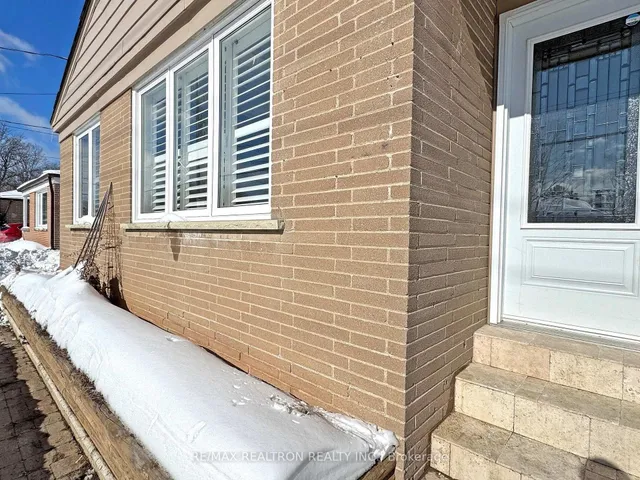 Additional image 39 of 68 Nelson St