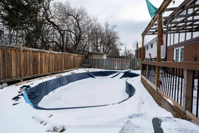 Additional image 47 of 32 Madrid Cres