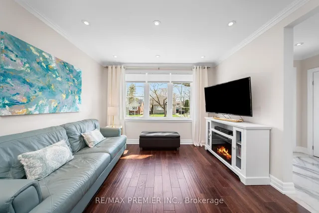 Additional image 7 of 18 Culnan Ave