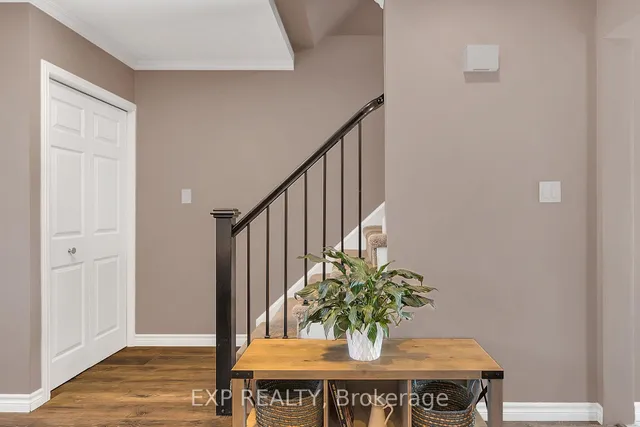 Additional image 16 of 102 Connelly Dr