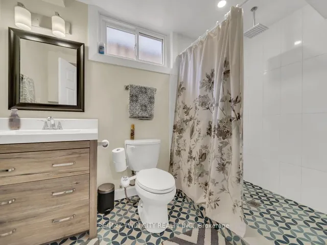 Additional image 33 of 75 Bettley Cres