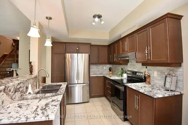 Additional image 17 of 40 Dartmouth Gate Unit 24