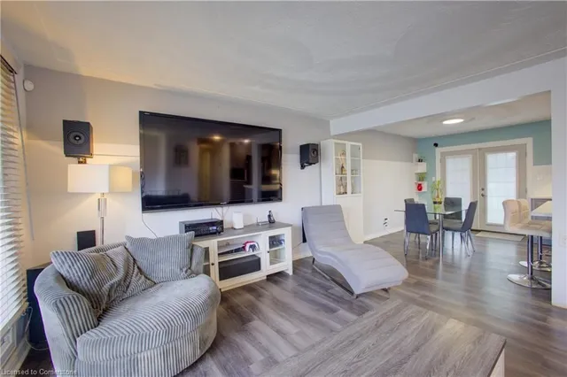 Additional image 5 of 93 Montcalm Dr