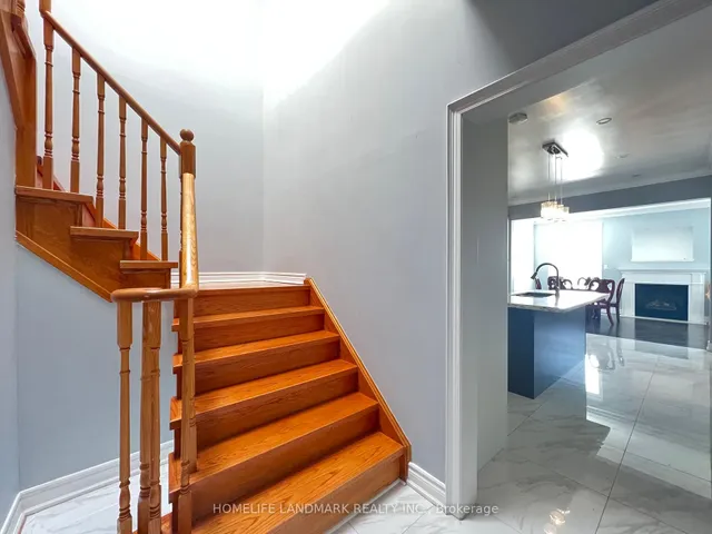 Additional image 17 of 91 Scoville Sq