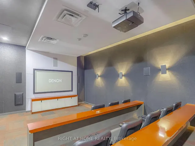 Additional image 23 of 560 Front St Unit 1232