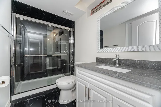 Additional image 40 of 15 Cranwood Circ