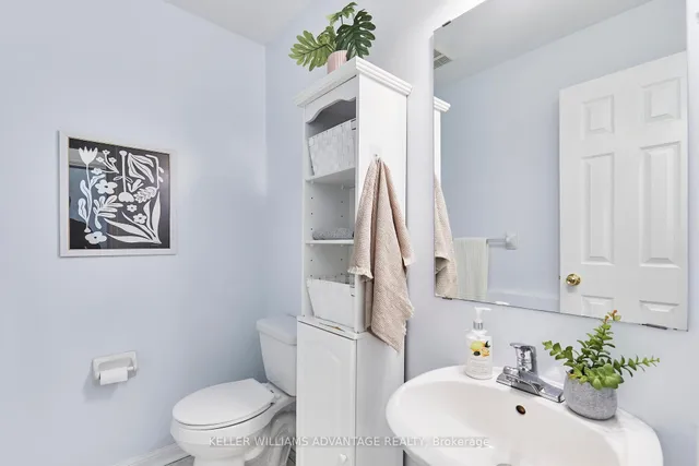 Additional image 34 of 76 Piperbrook Cres