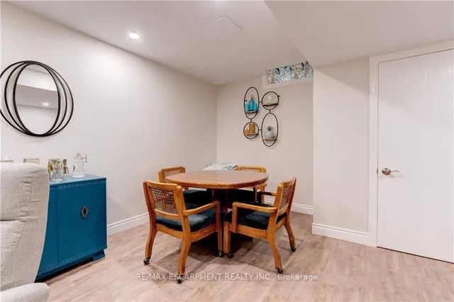 Additional image 33 of 2143 Clipper Cres