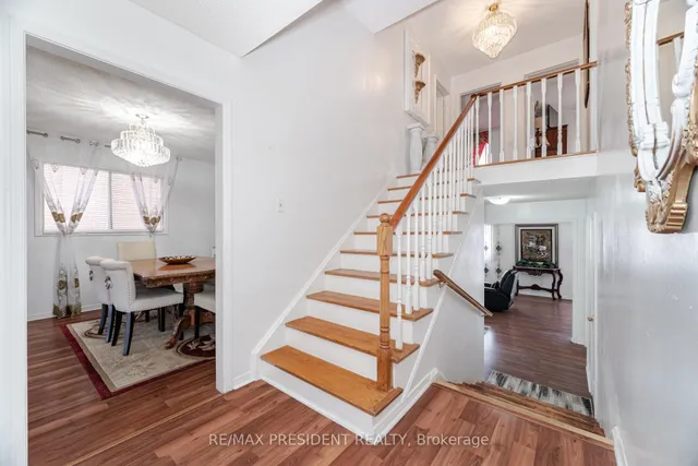 Additional image 11 of 66 Gihon Spring Dr