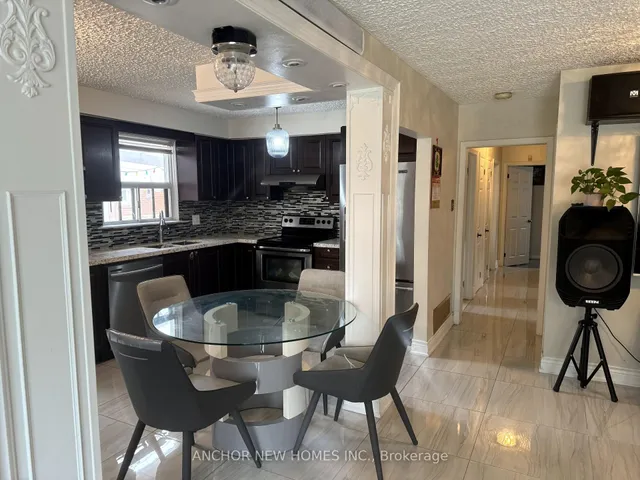 Additional image 14 of 54 Wilmont Dr