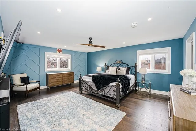 Additional image 19 of 23 Hillcrest Ave