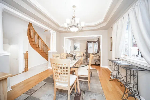 Additional image 10 of 810 Craig Carrier Crt