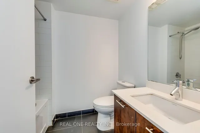 Additional image 19 of 2220 Lake Shore Blvd Unit 1605