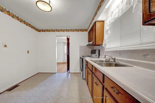 Additional image 18 of 6 Langevin Cres