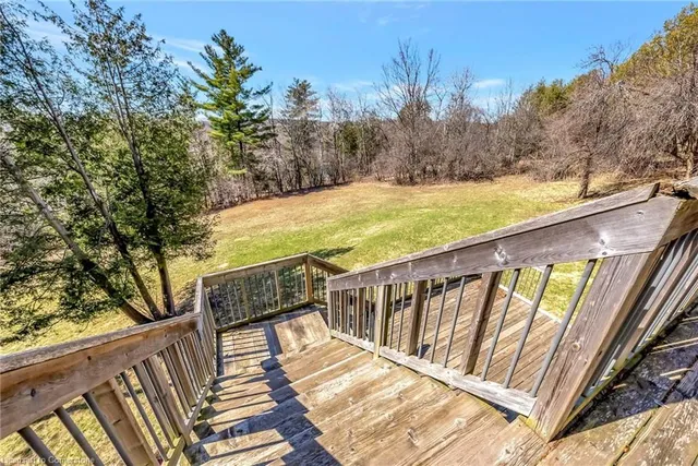 Additional image 44 of 46 Grand Hill Dr