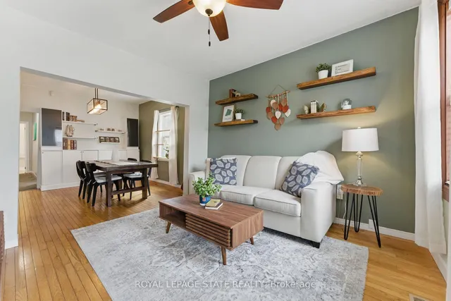 Additional image 5 of 91 Aurora St