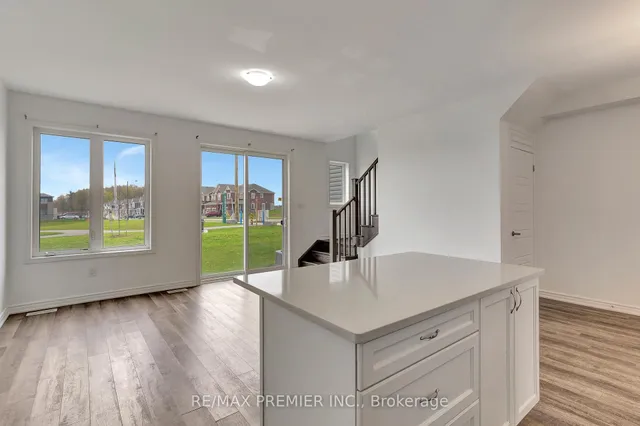 Additional image 10 of 4 Saxony St