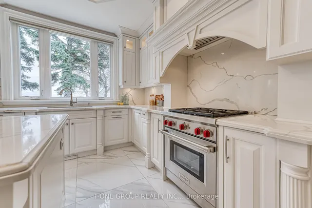Additional image 16 of 63 Fishleigh Dr