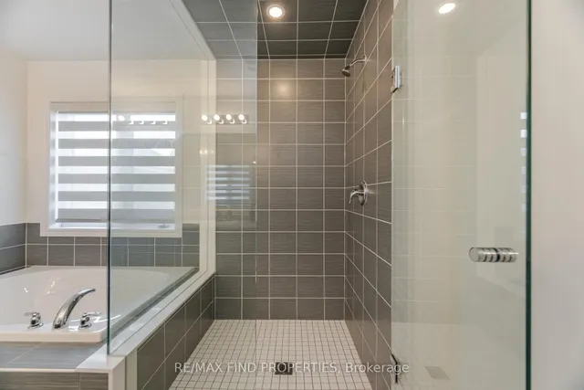 Additional image 21 of 3909 Koenig Rd