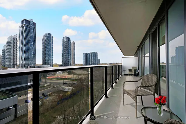 Additional image 18 of 70 Annie Craig Dr Unit 708