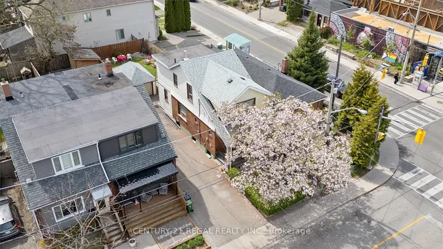 Additional image 38 of 246 Westlake Ave