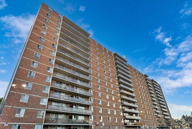 1950 Kennedy Rd Unit 105