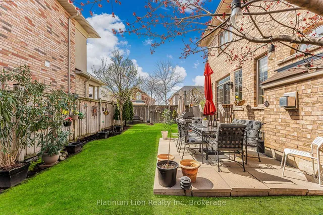 Additional image 45 of 3308 Granite Gate