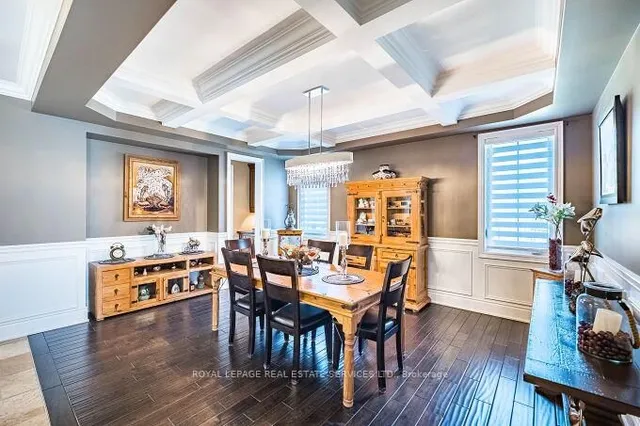 Additional image 7 of 417 Gooch Cres
