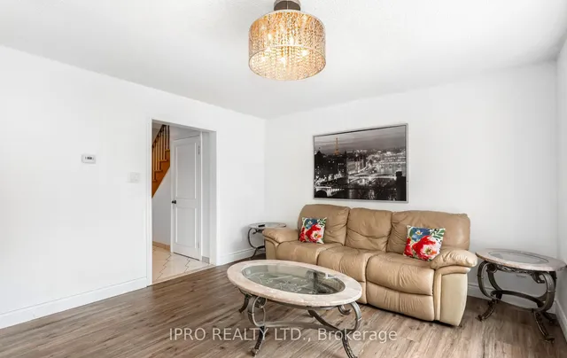 Additional image 12 of 353 Rutherford Rd