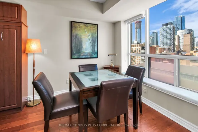 Additional image 10 of 109 Front St Unit 1135