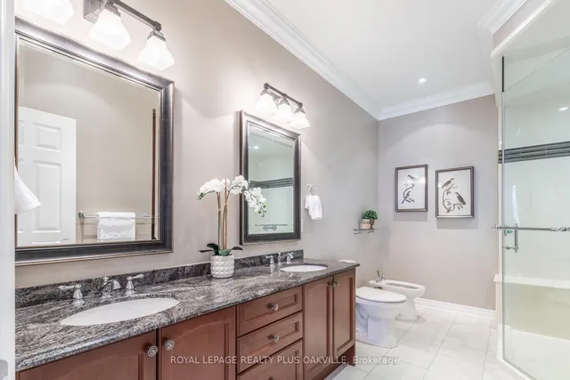 Additional image 24 of 2214 Emily Circ