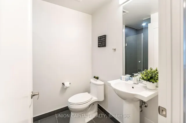 Additional image 3 of 70 Princess St Unit 2410