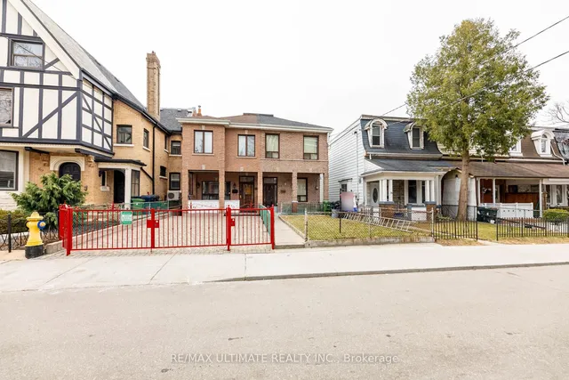 Additional image 3 of 33 Shannon St