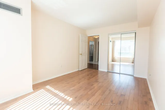 Additional image 7 of 18 Pemberton Ave Unit 502