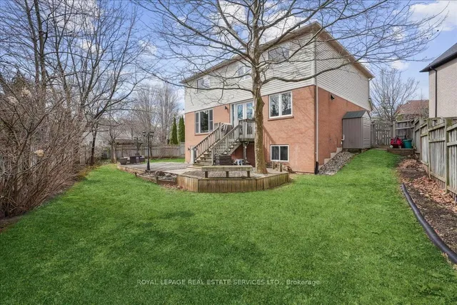 Additional image 32 of 5956 Chercover Crt