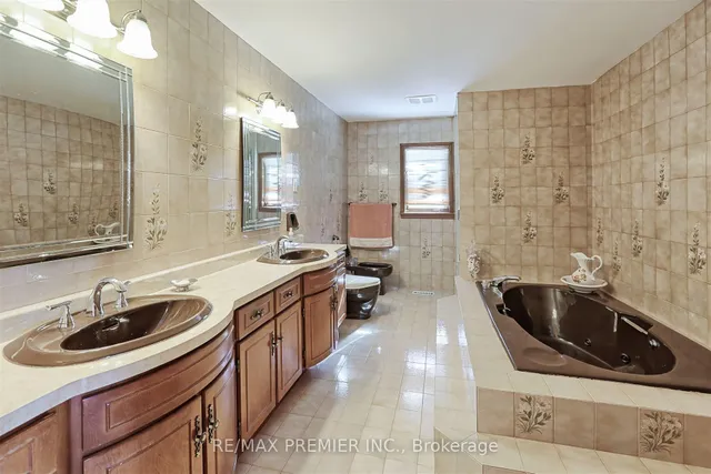 Additional image 27 of 27 Fenton Way