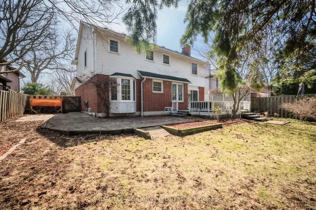 Additional image 34 of 8 Stonemanse Crt