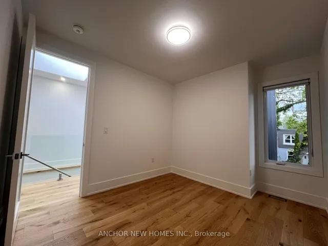 Additional image 27 of 834 Sammon Ave