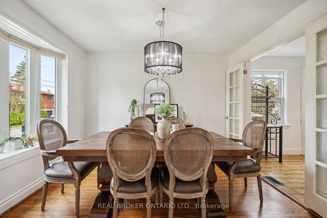 Additional image 8 of 41 Tyre Ave