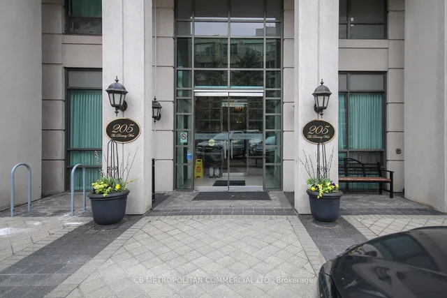 Additional image 2 of 205 The Don Way Unit 521