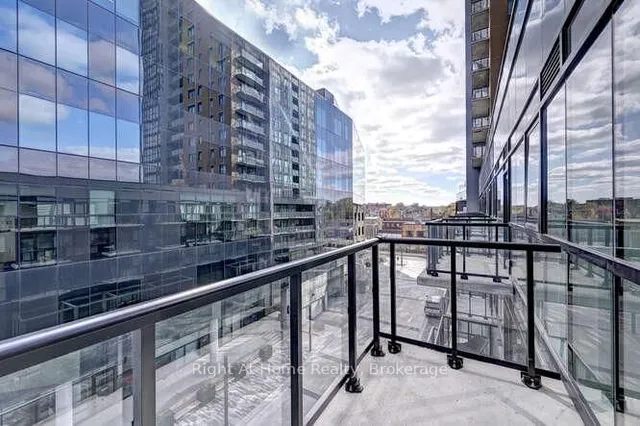 Additional image 13 of 108 Garment St Unit 401