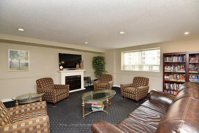 Additional image 41 of 1998 Ironstone Dr Unit 505