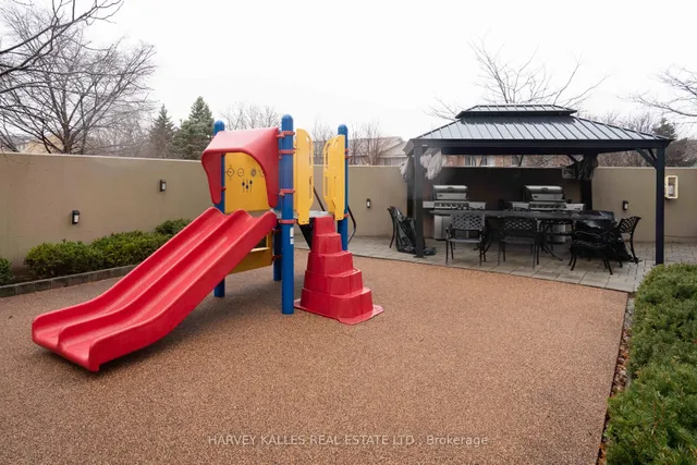 Additional image 26 of 220 Forum Dr Unit 505