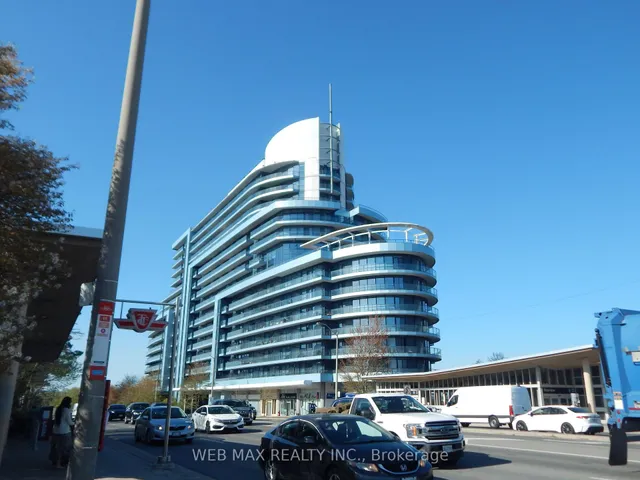 Additional image 14 of 2885 Bayview Ave Unit 325