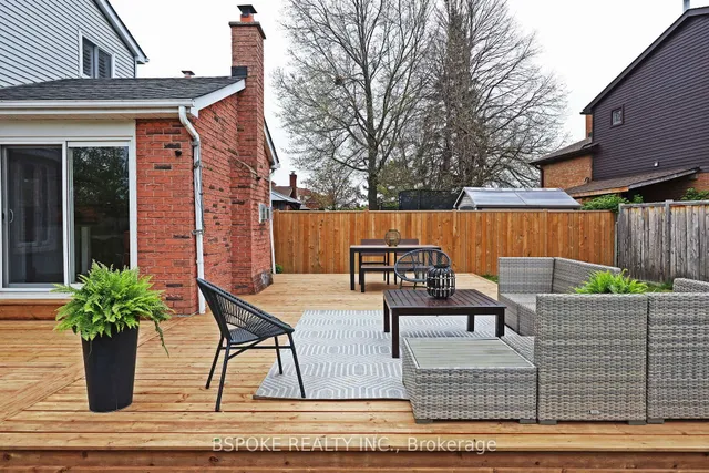 Additional image 35 of 3141 Sandcliffe Crt