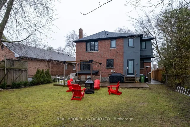 Additional image 35 of 23 Twenty Eighth St