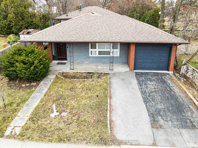 Additional image 4 of 225 West 2nd St